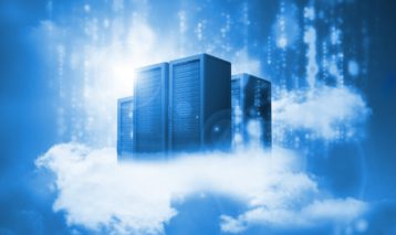 Cloud & Virtualization